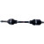 Комплект оси HD complete DEMON POWERSPORTS PAXL-1112HD Комплект оси HD complete DEMON POWERSPORTS PAXL-1112HD thumb
