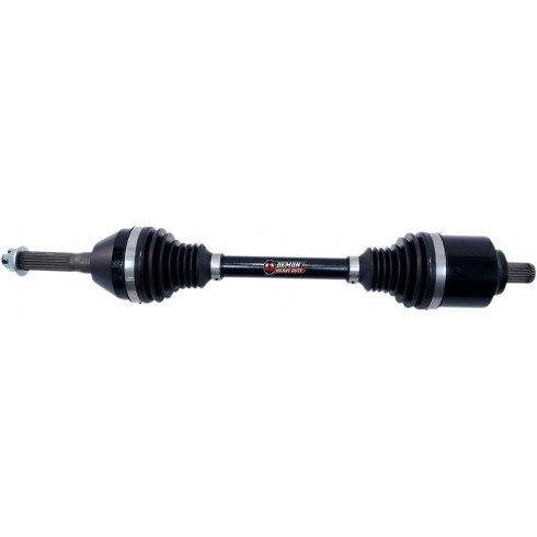 Комплект оси HD complete DEMON POWERSPORTS PAXL-1124HD Комплект оси HD complete DEMON POWERSPORTS PAXL-1124HD