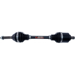 Комплект оси HD complete DEMON POWERSPORTS PAXL-1125HD