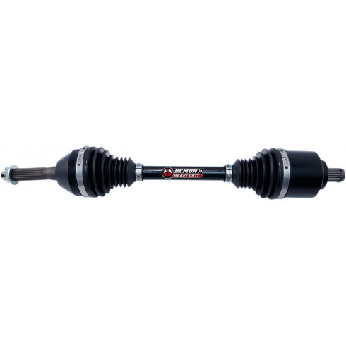 Комплект оси HD complete DEMON POWERSPORTS PAXL-1125HD Комплект оси HD complete DEMON POWERSPORTS PAXL-1125HD