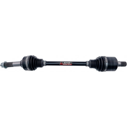 Комплект ос HD complete DEMON POWERSPORTS PAXL-1129HD Комплект ос HD complete DEMON POWERSPORTS PAXL-1129HD