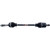 Комплект ос HD complete DEMON POWERSPORTS PAXL-1129HD Комплект ос HD complete DEMON POWERSPORTS PAXL-1129HD thumb