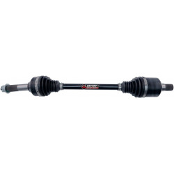 Комплект оси HD complete DEMON POWERSPORTS PAXL-1130HD Комплект оси HD complete DEMON POWERSPORTS PAXL-1130HD