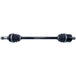 Комплект оси HD complete DEMON POWERSPORTS PAXL-1132HD Комплект оси HD complete DEMON POWERSPORTS PAXL-1132HD