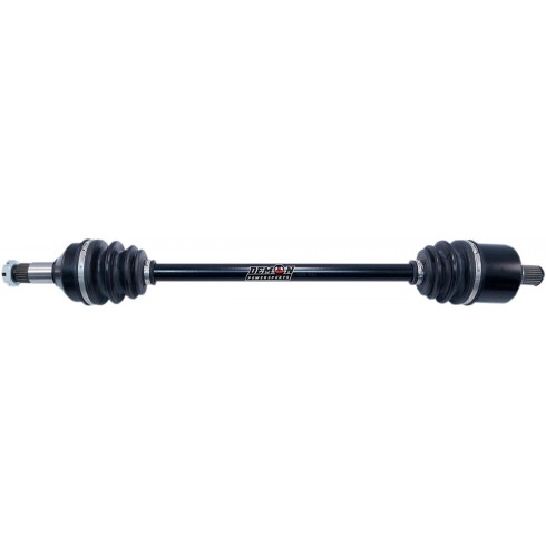 Комплект оси HD complete DEMON POWERSPORTS PAXL-1132HD Комплект оси HD complete DEMON POWERSPORTS PAXL-1132HD