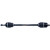 Комплект оси HD complete DEMON POWERSPORTS PAXL-1132HD Комплект оси HD complete DEMON POWERSPORTS PAXL-1132HD thumb