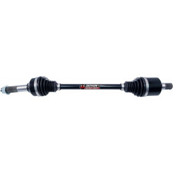 Комплект оси HD complete DEMON POWERSPORTS PAXL-1138HD