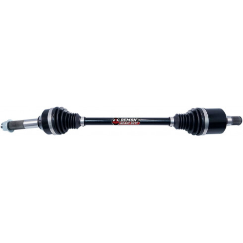Комплект оси HD complete DEMON POWERSPORTS PAXL-1138HD Комплект оси HD complete DEMON POWERSPORTS PAXL-1138HD