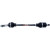 Комплект оси HD complete DEMON POWERSPORTS PAXL-1138HD Комплект оси HD complete DEMON POWERSPORTS PAXL-1138HD thumb