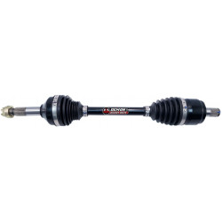 Комплект оси HD complete DEMON POWERSPORTS PAXL-1139HD