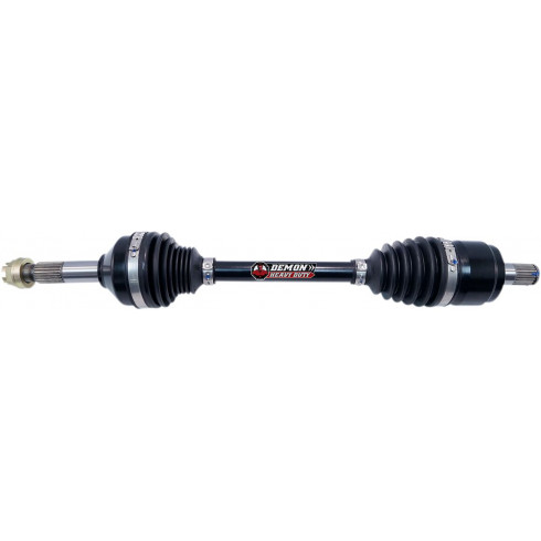 Комплект оси HD complete DEMON POWERSPORTS PAXL-1139HD Комплект оси HD complete DEMON POWERSPORTS PAXL-1139HD