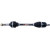 Комплект оси HD complete DEMON POWERSPORTS PAXL-1139HD Комплект оси HD complete DEMON POWERSPORTS PAXL-1139HD thumb