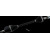 Комплект оси HD complete DEMON POWERSPORTS PAXL-14018HD thumb