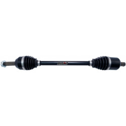 Комплект оси HD complete DEMON POWERSPORTS PAXL-14019HD