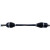 Комплект оси HD complete DEMON POWERSPORTS PAXL-14019HD Комплект оси HD complete DEMON POWERSPORTS PAXL-14019HD thumb