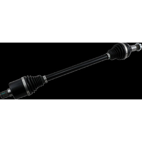 Комплект оси HD complete DEMON POWERSPORTS PAXL-2023HD Комплект оси HD complete DEMON POWERSPORTS PAXL-2023HD