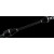 Комплект оси HD complete DEMON POWERSPORTS PAXL-2023HD Комплект оси HD complete DEMON POWERSPORTS PAXL-2023HD thumb