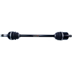 Комплект оси HD complete DEMON POWERSPORTS PAXL-3011HD