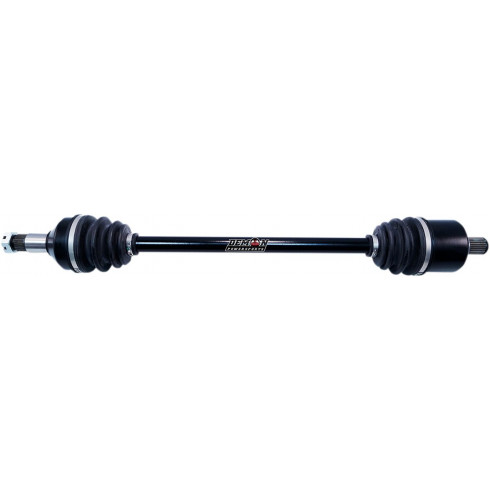 Комплект оси HD complete DEMON POWERSPORTS PAXL-3011HD Комплект оси HD complete DEMON POWERSPORTS PAXL-3011HD