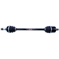 Комплект оси HD complete DEMON POWERSPORTS PAXL-3012HD