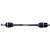 Комплект оси HD complete DEMON POWERSPORTS PAXL-3012HD Комплект оси HD complete DEMON POWERSPORTS PAXL-3012HD thumb