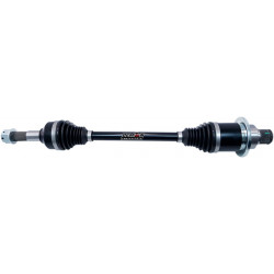 Комплект оси HD complete DEMON POWERSPORTS PAXL-3023HD