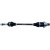 Комплект оси HD complete DEMON POWERSPORTS PAXL-3023HD thumb
