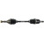 Комплект оси HD complete DEMON POWERSPORTS PAXL-3030HD thumb
