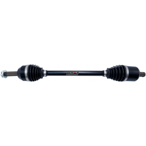 Комплект оси HD complete DEMON POWERSPORTS PAXL-3031HD Комплект оси HD complete DEMON POWERSPORTS PAXL-3031HD