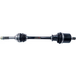 Комплект оси HD complete DEMON POWERSPORTS PAXL-3034HD
