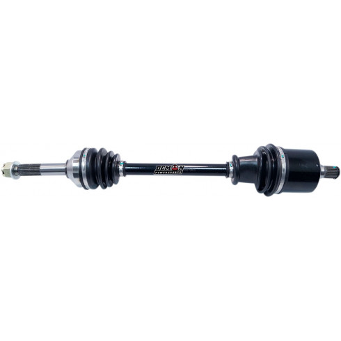 Комплект оси HD complete DEMON POWERSPORTS PAXL-3034HD Комплект оси HD complete DEMON POWERSPORTS PAXL-3034HD