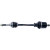 Комплект оси HD complete DEMON POWERSPORTS PAXL-3034HD Комплект оси HD complete DEMON POWERSPORTS PAXL-3034HD thumb