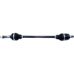 Комплект оси HD complete DEMON POWERSPORTS PAXL-5013HD Комплект оси HD complete DEMON POWERSPORTS PAXL-5013HD