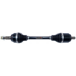 Комплект оси HD complete DEMON POWERSPORTS PAXL-6029HD