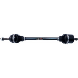Комплект оси HD complete DEMON POWERSPORTS PAXL-6052HD Комплект оси HD complete DEMON POWERSPORTS PAXL-6052HD