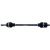 Комплект оси HD complete DEMON POWERSPORTS PAXL-6052HD Комплект оси HD complete DEMON POWERSPORTS PAXL-6052HD thumb