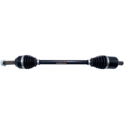 Комплект оси HD complete DEMON POWERSPORTS PAXL-6057HD Комплект оси HD complete DEMON POWERSPORTS PAXL-6057HD