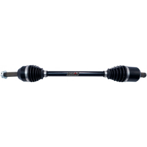 Комплект оси HD complete DEMON POWERSPORTS PAXL-6057HD Комплект оси HD complete DEMON POWERSPORTS PAXL-6057HD