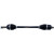 Комплект оси HD complete DEMON POWERSPORTS PAXL-6057HD Комплект оси HD complete DEMON POWERSPORTS PAXL-6057HD thumb