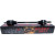 Комплект оси HD complete DEMON POWERSPORTS PAXL-6058HD Комплект оси HD complete DEMON POWERSPORTS PAXL-6058HD thumb