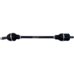 Комплект оси HD complete DEMON POWERSPORTS PAXL-6062HD Комплект оси HD complete DEMON POWERSPORTS PAXL-6062HD