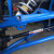 Комплект оси HD complete DEMON POWERSPORTS PAXL-6062HD thumb