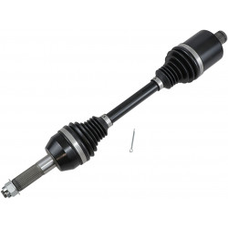 Комплект оси HD complete DEMON POWERSPORTS PAXL-6069HD