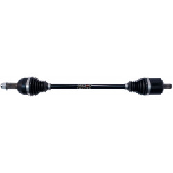 Комплект оси HD complete DEMON POWERSPORTS PAXL-6074HD Комплект оси HD complete DEMON POWERSPORTS PAXL-6074HD