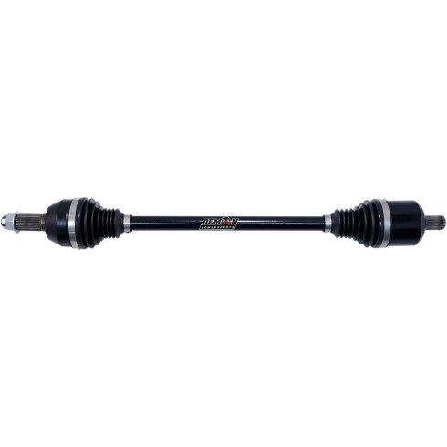 Комплект оси HD complete DEMON POWERSPORTS PAXL-6074HD Комплект оси HD complete DEMON POWERSPORTS PAXL-6074HD