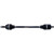 Комплект оси HD complete DEMON POWERSPORTS PAXL-6074HD Комплект оси HD complete DEMON POWERSPORTS PAXL-6074HD thumb