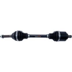 Комплект оси HD complete DEMON POWERSPORTS PAXL-6075HD Комплект оси HD complete DEMON POWERSPORTS PAXL-6075HD