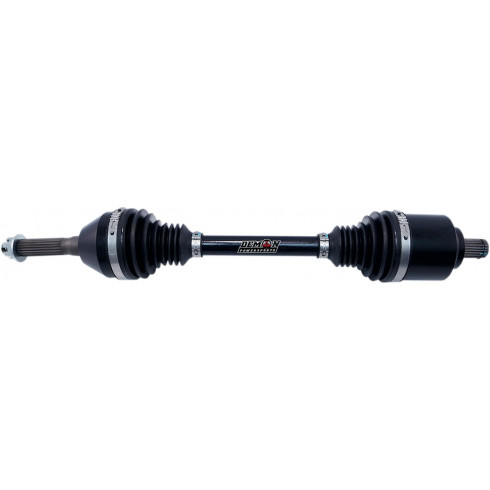 Комплект оси HD complete DEMON POWERSPORTS PAXL-6075HD Комплект оси HD complete DEMON POWERSPORTS PAXL-6075HD