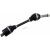 Комплект оси HD complete DEMON POWERSPORTS PAXL-6076HD Комплект оси HD complete DEMON POWERSPORTS PAXL-6076HD thumb