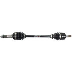 Комплект оси HD complete DEMON POWERSPORTS PAXL-8001HD
